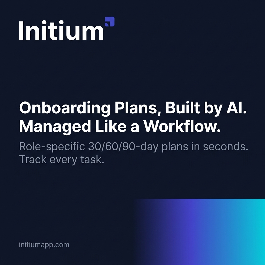 Support Team Onboarding Software — Faster Agent Ramp, Less Manager ...